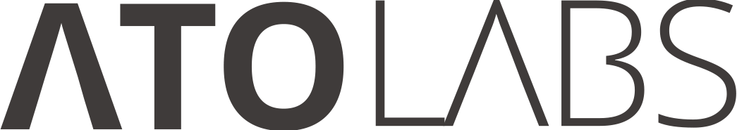 ATOLABS